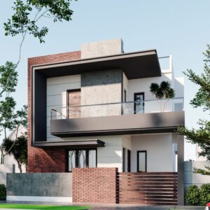 Dream Properties